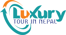 Nepal Luxury Tours